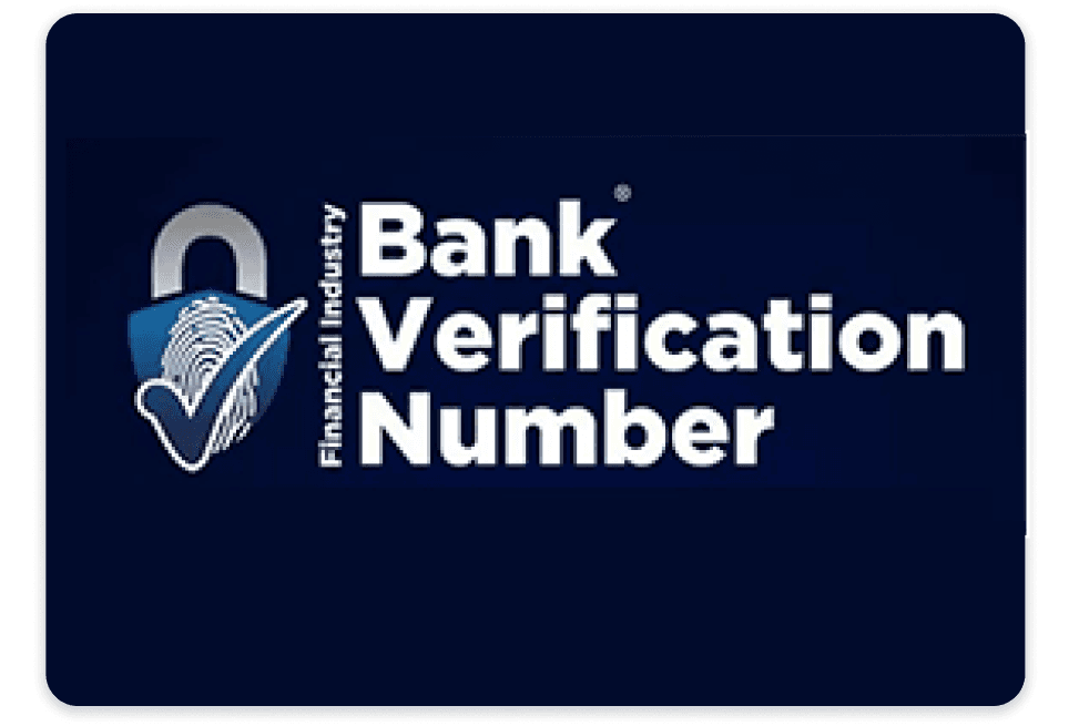 verification images
